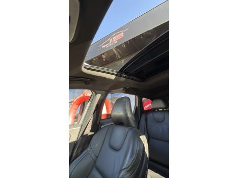 VOLVO XC60 2.0 4P T5 R DESIGN TURBO AUTOM�TICO, Foto 6