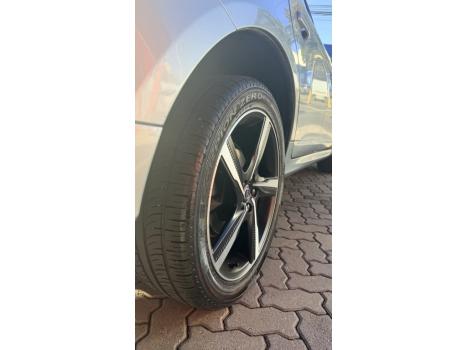 VOLVO XC60 2.0 4P T5 R DESIGN TURBO AUTOM�TICO, Foto 8