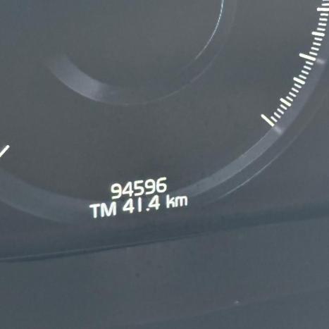 VOLVO XC60 2.0 4P T6 INSCRIPTION TURBO AUTOM�TICO, Foto 4