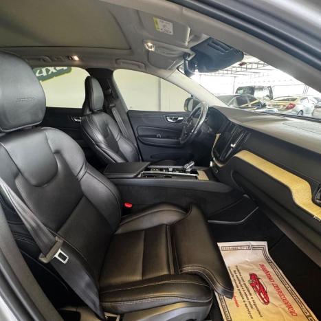 VOLVO XC60 2.0 4P T6 INSCRIPTION TURBO AUTOM�TICO, Foto 6