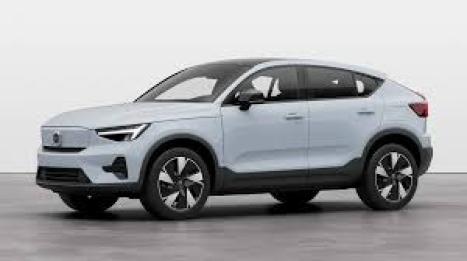 VOLVO XC60 2.0 4P T8 RECHARGE ULTRA AWD GEARTRONIC AUTOM�TICO, Foto 1