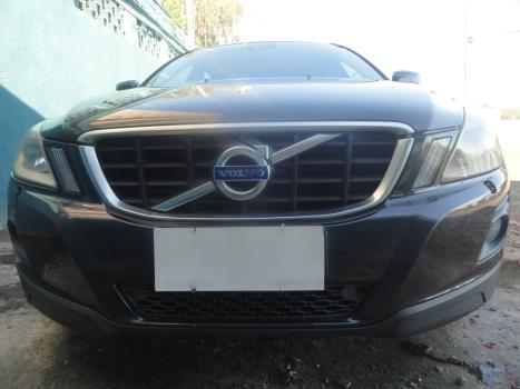VOLVO XC60 3.0 4P T6 TURBO AWD AUTOMÁTICO, Foto 1