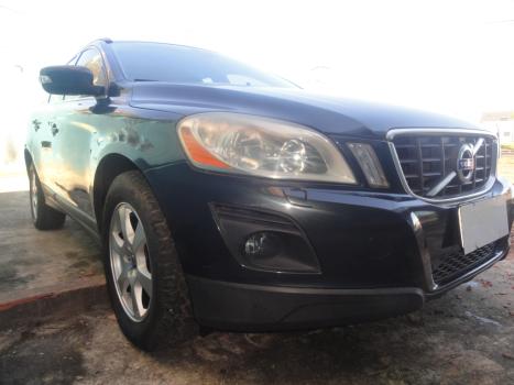 VOLVO XC60 3.0 4P T6 TURBO AWD AUTOMÁTICO, Foto 2