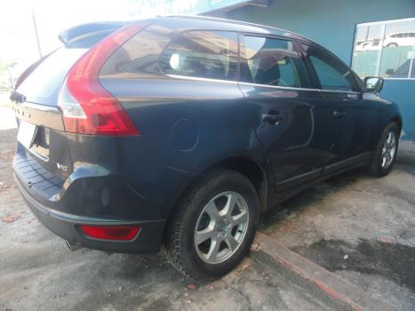 VOLVO XC60 3.0 4P T6 TURBO AWD AUTOMÁTICO, Foto 5