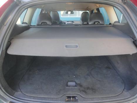 VOLVO XC60 3.0 4P T6 TURBO AWD AUTOMÁTICO, Foto 7