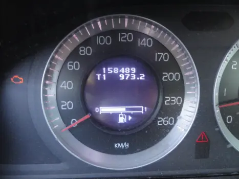 VOLVO XC60 3.0 4P T6 TURBO AWD AUTOMÁTICO, Foto 10