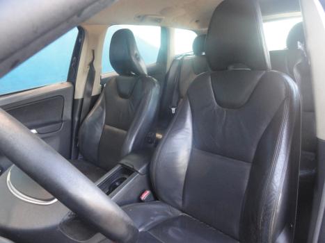 VOLVO XC60 3.0 4P T6 TURBO AWD AUTOMÁTICO, Foto 16