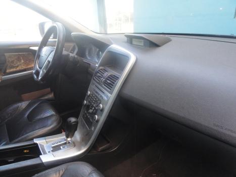 VOLVO XC60 3.0 4P T6 TURBO AWD AUTOMÁTICO, Foto 18