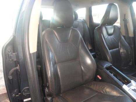 VOLVO XC60 3.0 4P T6 TURBO AWD AUTOMÁTICO, Foto 19