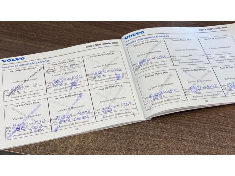 VOLVO XC60 , Foto 13