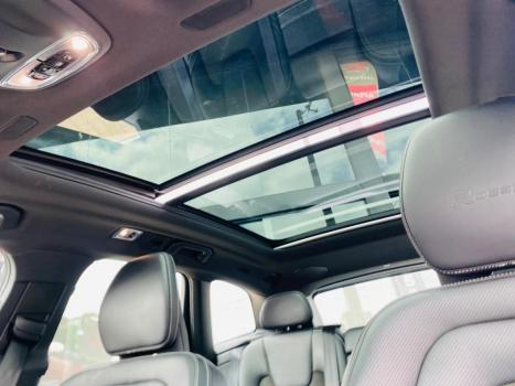 VOLVO XC60 , Foto 11