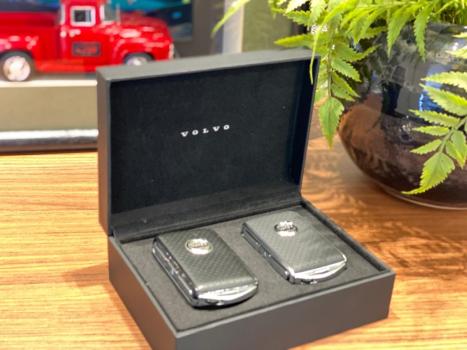 VOLVO XC60 , Foto 15