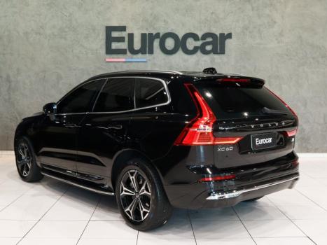 VOLVO XC60 , Foto 3