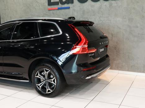 VOLVO XC60 , Foto 7