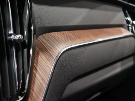 VOLVO XC60 , Foto 18