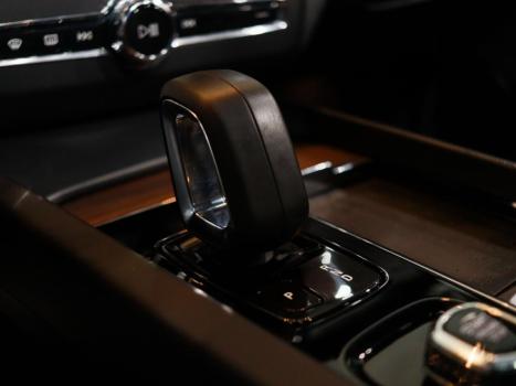 VOLVO XC60 , Foto 19