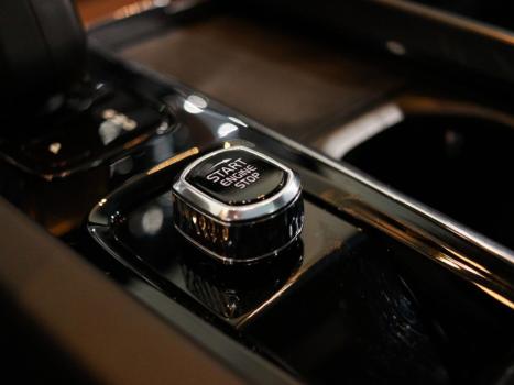 VOLVO XC60 , Foto 20