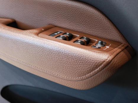 VOLVO XC60 , Foto 22