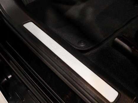 VOLVO XC60 , Foto 23