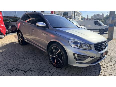 VOLVO XC60 , Foto 2
