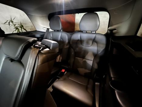 VOLVO XC90 2.0 4P T8 HYBRID INSCRIPTION EXPRESSION AWD TURBO AUTOM�TICO GEARTRONIC, Foto 5