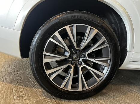 VOLVO XC90 2.0 4P T8 HYBRID INSCRIPTION EXPRESSION AWD TURBO AUTOM�TICO GEARTRONIC, Foto 11