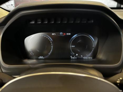VOLVO XC90 2.0 4P T8 HYBRID INSCRIPTION EXPRESSION AWD TURBO AUTOM�TICO GEARTRONIC, Foto 14