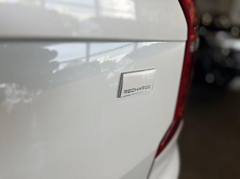 VOLVO XC90 2.0 4P T8 HYBRID INSCRIPTION EXPRESSION AWD TURBO AUTOM�TICO GEARTRONIC, Foto 15