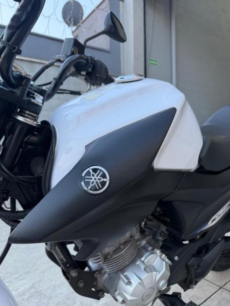YAMAHA Factor 150 DX FLEX, Foto 4