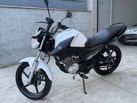 YAMAHA Factor 150 DX FLEX, Foto 5