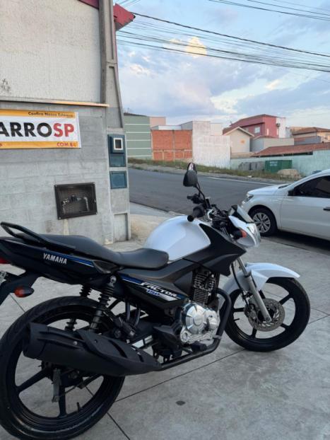 YAMAHA Factor 150 DX FLEX, Foto 7