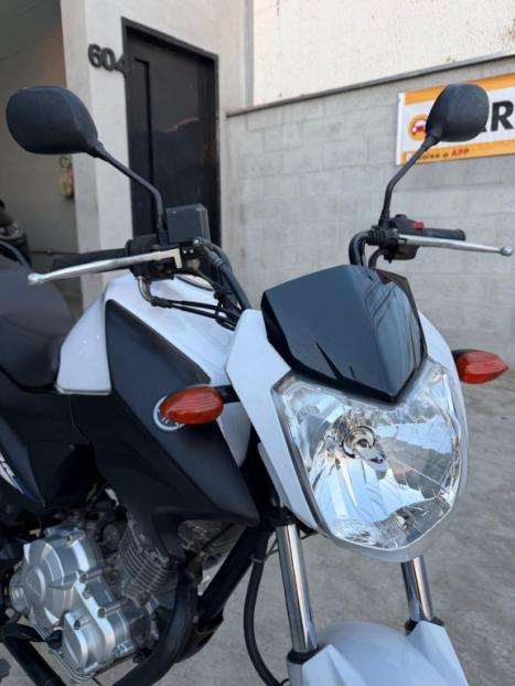 YAMAHA Factor 150 DX FLEX, Foto 8
