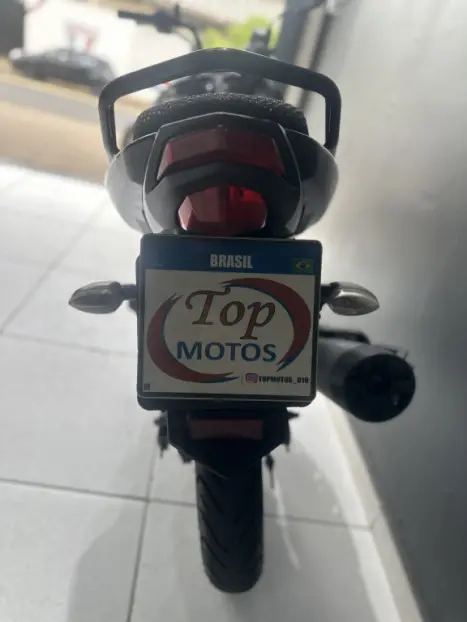 YAMAHA Factor 150 DX FLEX, Foto 7