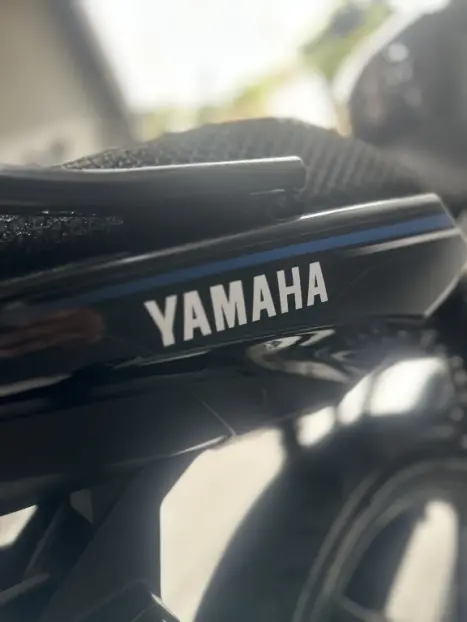 YAMAHA Factor 150 DX FLEX, Foto 11