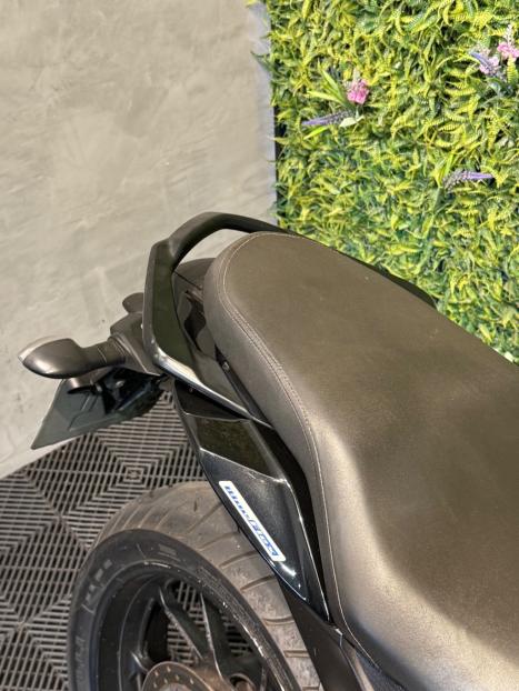 YAMAHA FZ 15 Fazer ABS, Foto 6