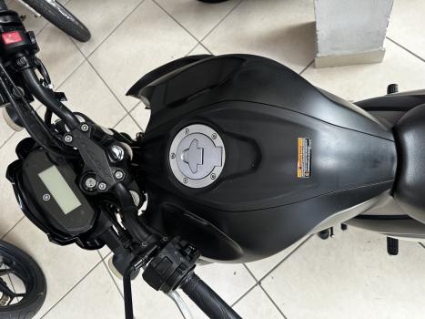 YAMAHA FZ 25 250 Fazer Flex , Foto 7