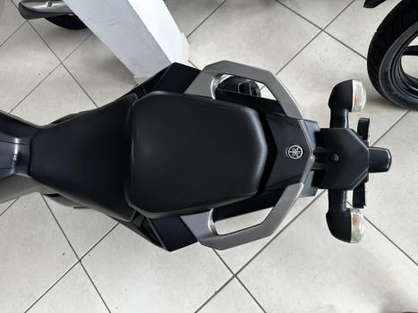 YAMAHA FZ 25 250 Fazer Flex , Foto 8