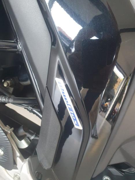YAMAHA FZ 25 250 Fazer Flex , Foto 5 YAMAHA FZ 25 250 Fazer Flex , Foto 5