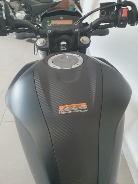 YAMAHA FZ 25 250 Fazer Flex , Foto 13 YAMAHA FZ 25 250 Fazer Flex , Foto 13