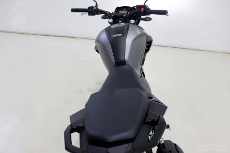 YAMAHA FZ 25 250 Fazer Flex , Foto 10