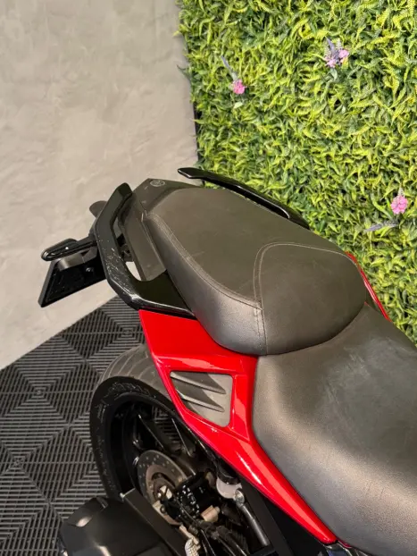 YAMAHA FZ 25 250 Fazer Flex , Foto 6