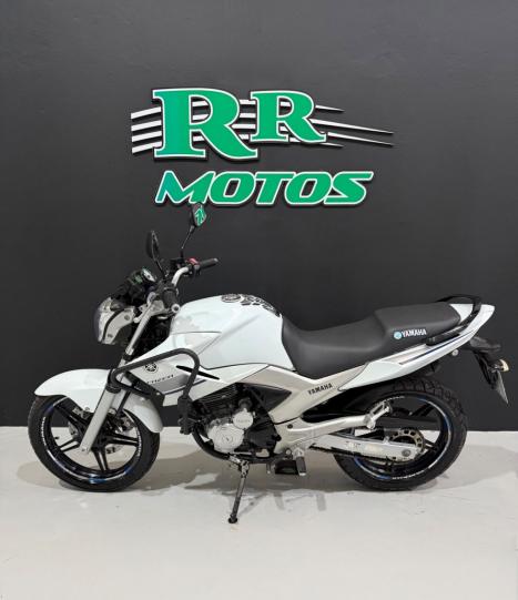YAMAHA FZ 25 250 Fazer Flex , Foto 2