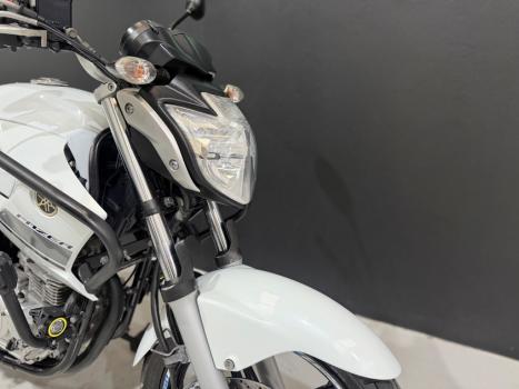 YAMAHA FZ 25 250 Fazer Flex , Foto 7