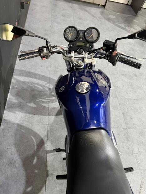 YAMAHA FZ 25 250 Fazer Flex , Foto 2