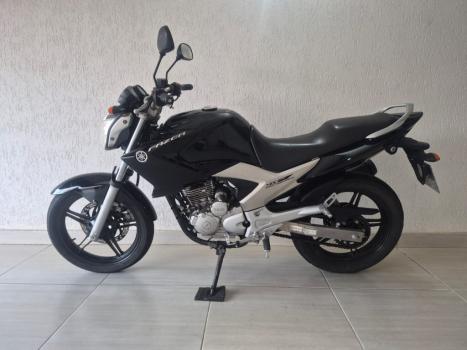 YAMAHA FZ 25 250 Fazer Flex , Foto 5