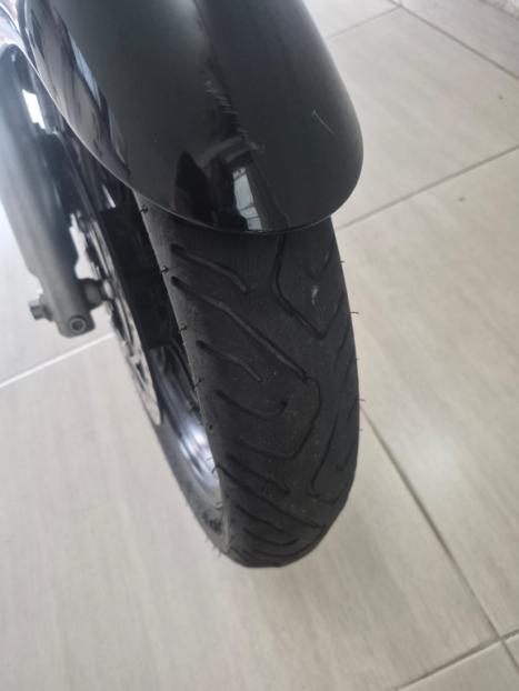 YAMAHA FZ 25 250 Fazer Flex , Foto 6