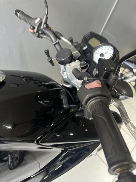 YAMAHA FZ 25 250 Fazer Flex , Foto 8