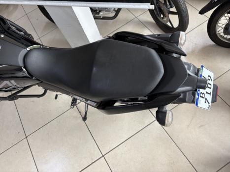 YAMAHA Lander 250 , Foto 8 YAMAHA Lander 250 , Foto 8