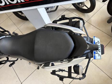 YAMAHA Lander 250 , Foto 8