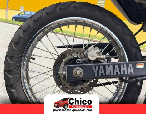 YAMAHA Lander 250 , Foto 7